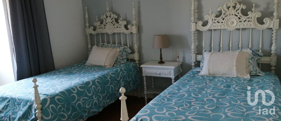 House T5 in Enxara do Bispo, Gradil e Vila Franca do Rosário of 171 m²