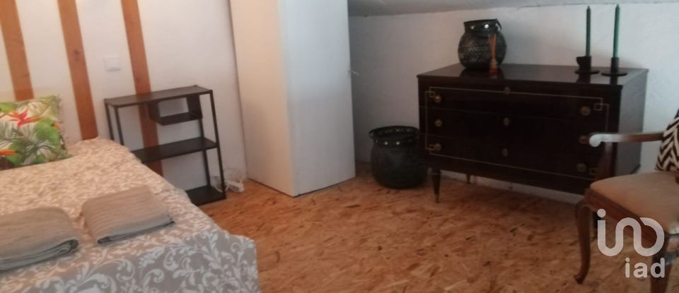 House T5 in Enxara do Bispo, Gradil e Vila Franca do Rosário of 171 m²