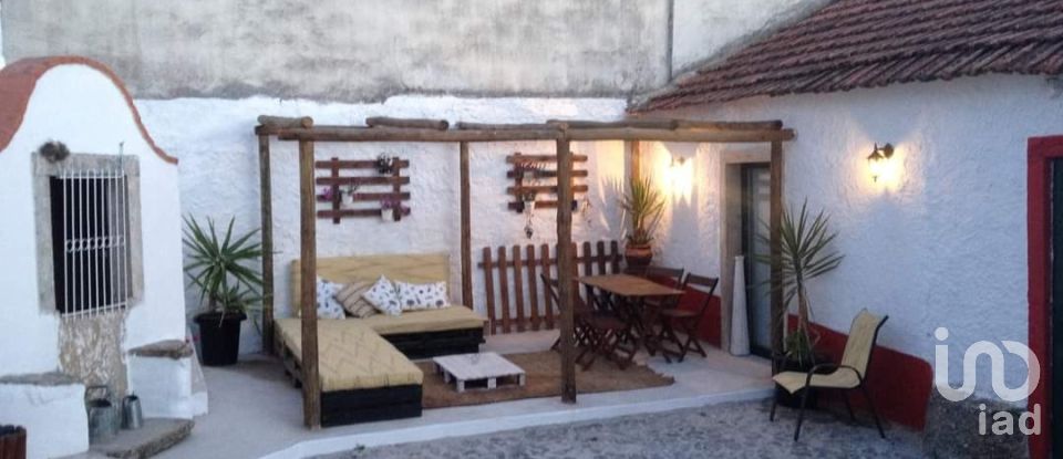 House T5 in Enxara do Bispo, Gradil e Vila Franca do Rosário of 171 m²