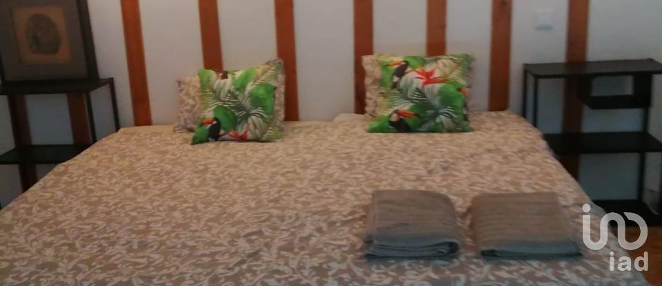 House T5 in Enxara do Bispo, Gradil e Vila Franca do Rosário of 171 m²