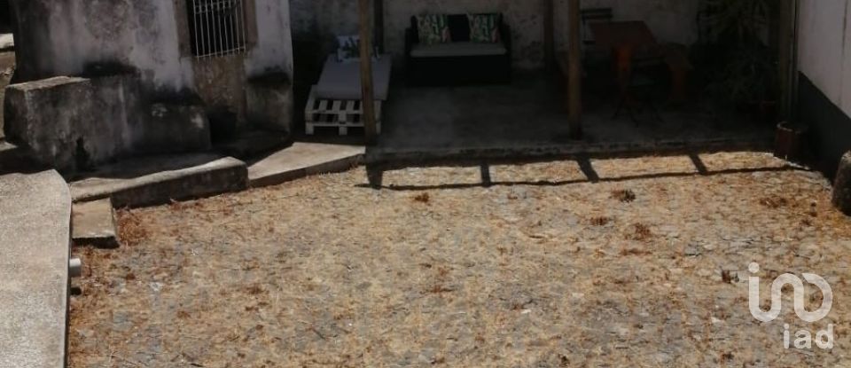 House T5 in Enxara do Bispo, Gradil e Vila Franca do Rosário of 171 m²