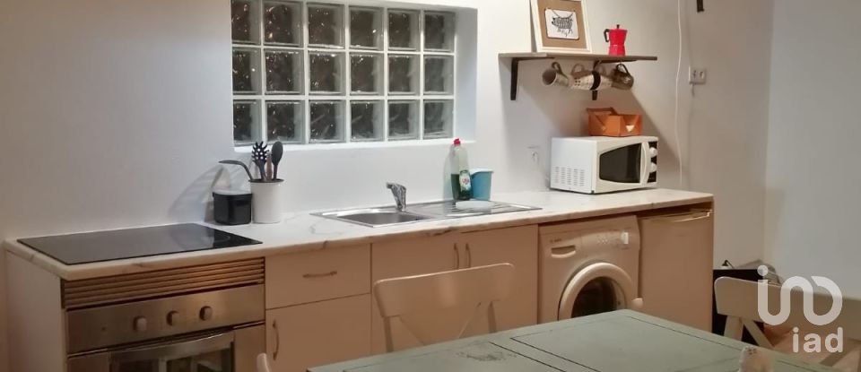 House T5 in Enxara do Bispo, Gradil e Vila Franca do Rosário of 171 m²