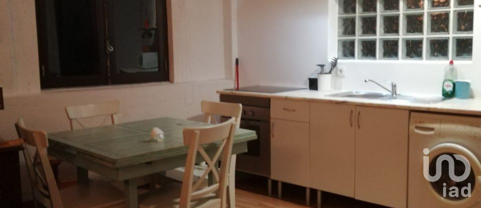 House T5 in Enxara do Bispo, Gradil e Vila Franca do Rosário of 171 m²