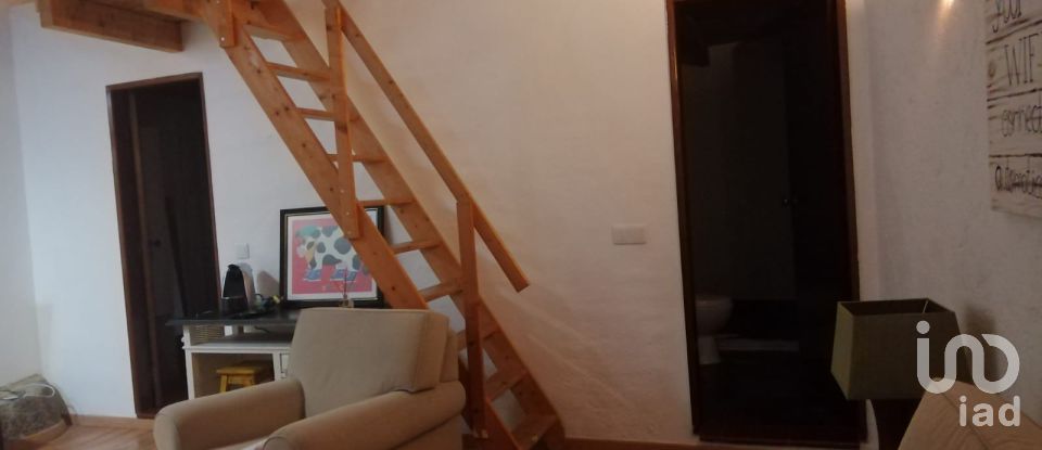 House T5 in Enxara do Bispo, Gradil e Vila Franca do Rosário of 171 m²