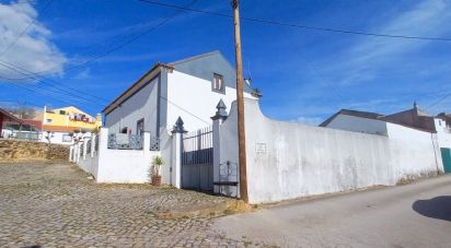 Maison T5 à Enxara do Bispo, Gradil e Vila Franca do Rosário de 171 m²