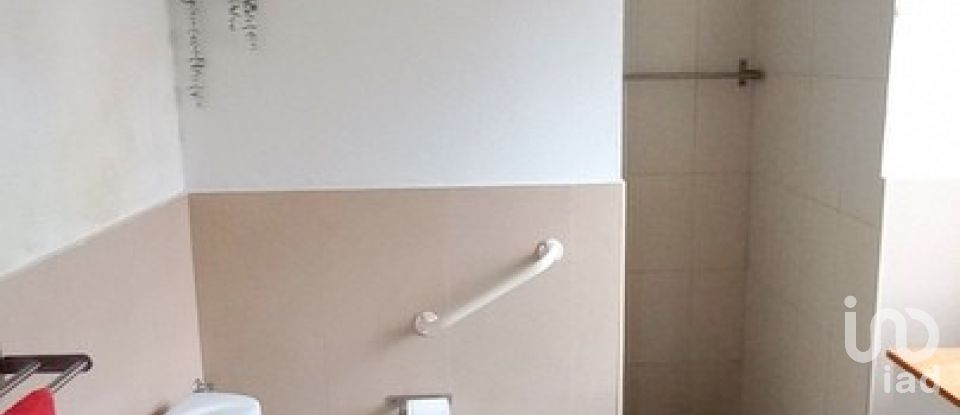 House T5 in Enxara do Bispo, Gradil e Vila Franca do Rosário of 171 m²