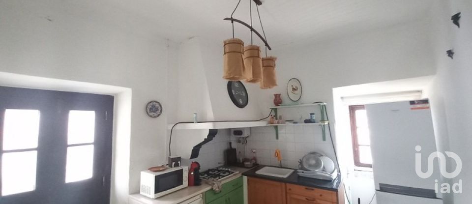 House T5 in Enxara do Bispo, Gradil e Vila Franca do Rosário of 171 m²