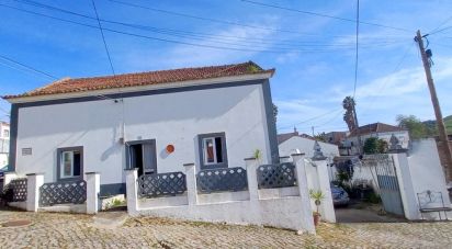 Maison T5 à Enxara do Bispo, Gradil e Vila Franca do Rosário de 171 m²