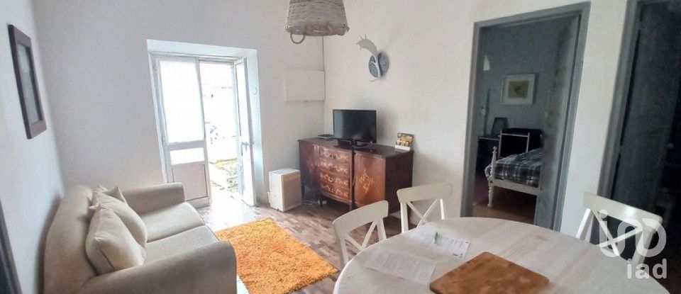 House T5 in Enxara do Bispo, Gradil e Vila Franca do Rosário of 171 m²