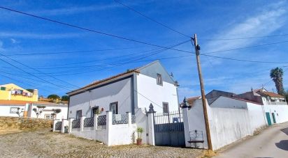 Maison T5 à Enxara do Bispo, Gradil e Vila Franca do Rosário de 171 m²