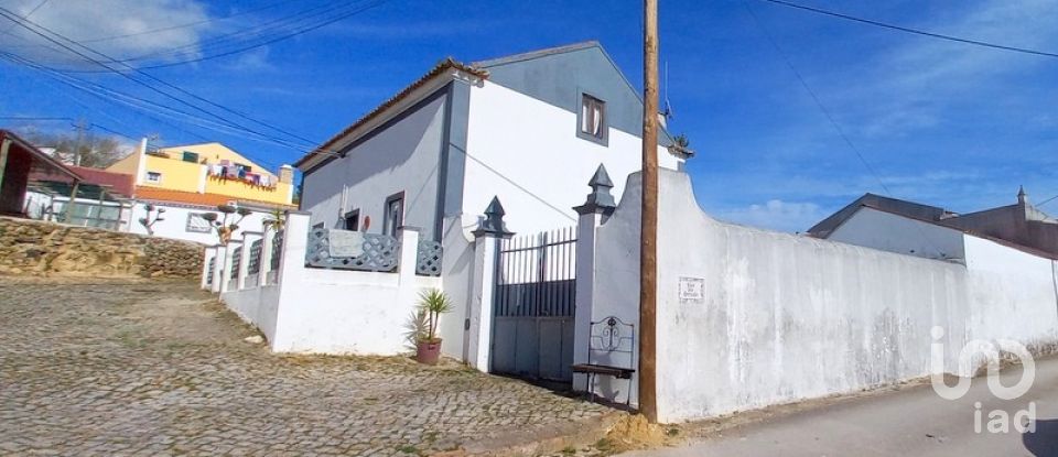 House T5 in Enxara do Bispo, Gradil e Vila Franca do Rosário of 171 m²