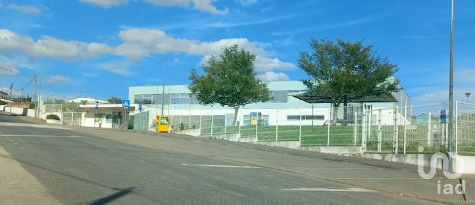 House T5 in Enxara do Bispo, Gradil e Vila Franca do Rosário of 171 m²