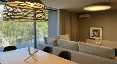 Apartment T3 in Santa Marinha E São Pedro Da Afurada of 128 m²