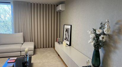 Apartment T3 in Santa Marinha E São Pedro Da Afurada of 128 m²