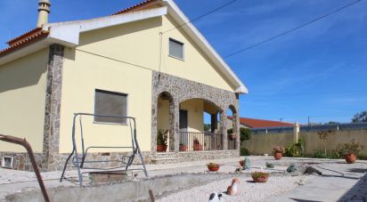 House T2 in Pinhal Novo of 180 m²