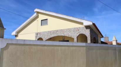 House T2 in Pinhal Novo of 180 m²
