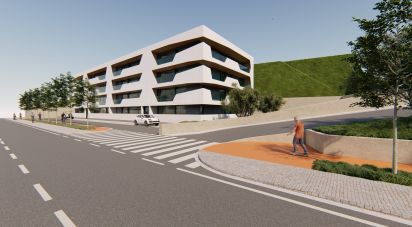 Bâtiment T3 à Ponte da Barca, Vila Nova de Muía e Paço Vedro de Magalhães de 203 m²