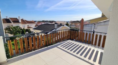 Maison T4 à Carnaxide e Queijas de 202 m²