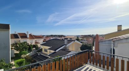 Maison T4 à Carnaxide e Queijas de 202 m²