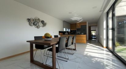 Lodge T3 in Antas of 301 m²