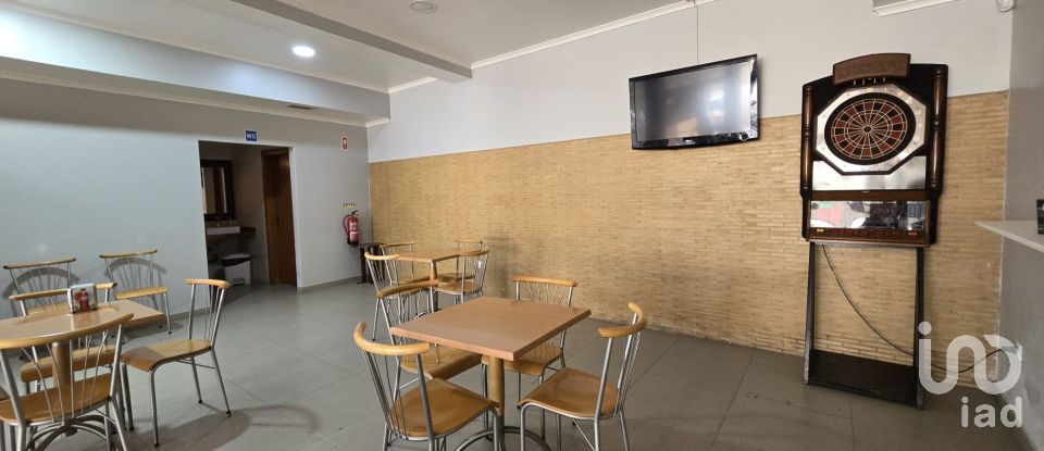 Comércio diverso T0 em Peral de 138 m²