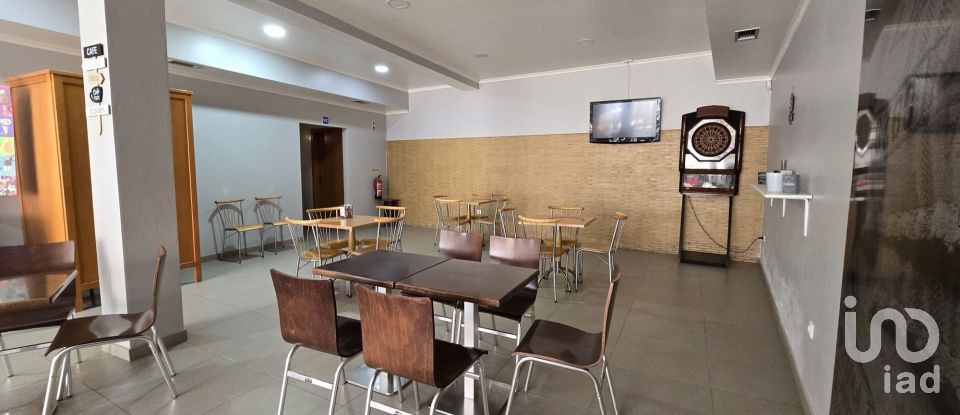 Comércio diverso T0 em Peral de 138 m²