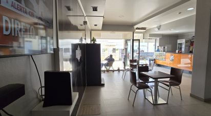 Other surface T0 in Peral of 138 m²