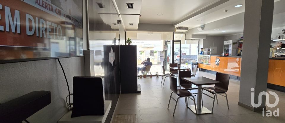 Comércio diverso T0 em Peral de 138 m²