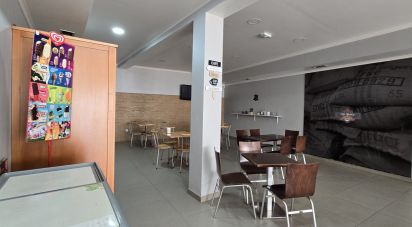 Other surface T0 in Peral of 138 m²