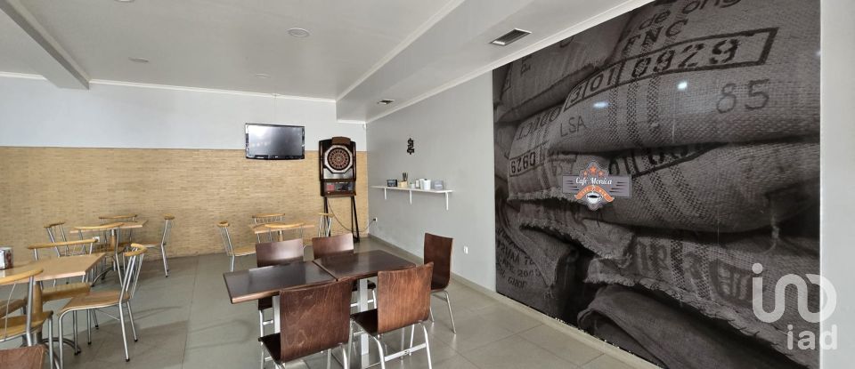 Comércio diverso T0 em Peral de 138 m²