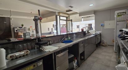 Other surface T0 in Peral of 138 m²