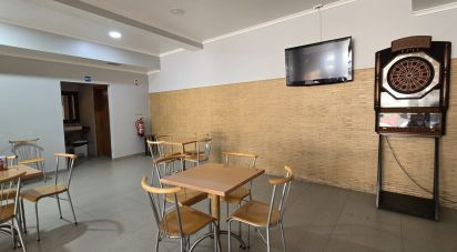 Other surface T0 in Peral of 138 m²