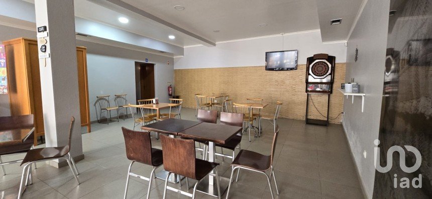 Comércio diverso T0 em Peral de 138 m²