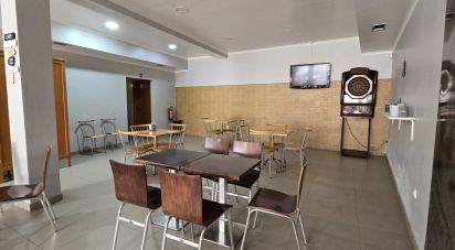 Other surface T0 in Peral of 138 m²