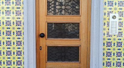 Appartement T1 à Cedofeita, Santo Ildefonso, Sé, Miragaia, São Nicolau e Vitória de 41 m²