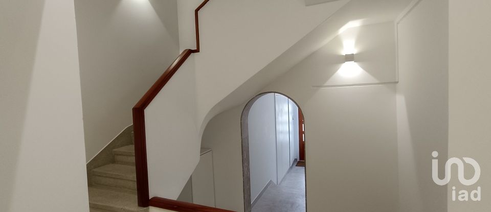 Apartment T1 in Cedofeita, Santo Ildefonso, Sé, Miragaia, São Nicolau e Vitória of 41 m²