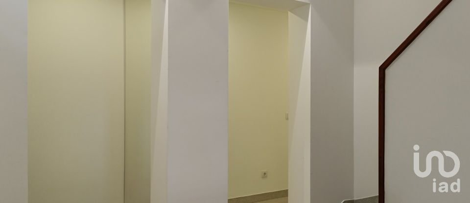 Apartamento T1 em Cedofeita, Santo Ildefonso, Sé, Miragaia, São Nicolau e Vitória de 41 m²