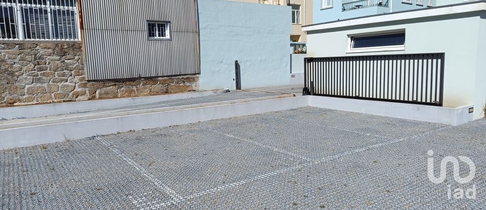 Apartamento T1 em Cedofeita, Santo Ildefonso, Sé, Miragaia, São Nicolau e Vitória de 41 m²