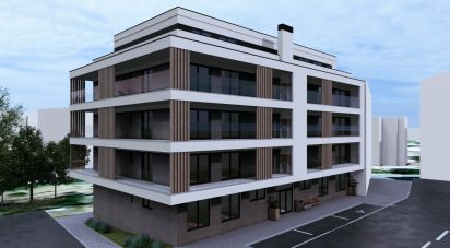 Appartement T3 à Amora de 165 m²