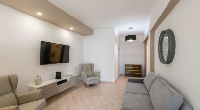 Apartamento T2 em Albufeira e Olhos de Água de 99 m²
