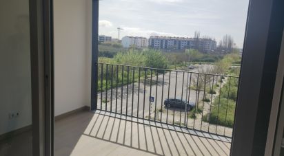 Duplex T3 à Montijo e Afonsoeiro de 286 m²