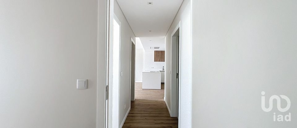 Apartment T2 in Câmara de Lobos of 175 m²