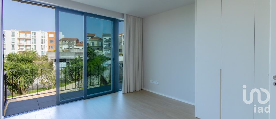Apartamento T2 em Cedofeita, Santo Ildefonso, Sé, Miragaia, São Nicolau e Vitória de 100 m²