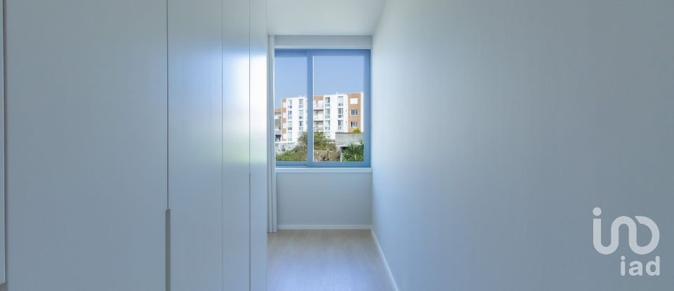 Appartement T2 à Cedofeita, Santo Ildefonso, Sé, Miragaia, São Nicolau e Vitória de 100 m²