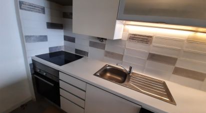 Appartement T1 à Cascais e Estoril de 59 m²