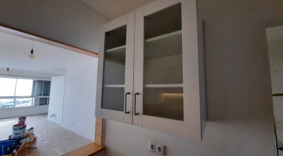 Appartement T1 à Cascais e Estoril de 59 m²
