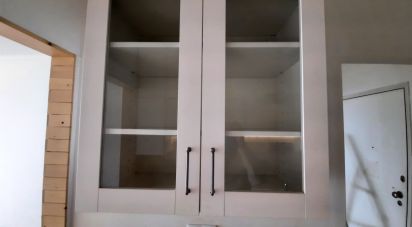 Apartment T1 in Cascais e Estoril of 59 m²