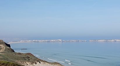 Terrain à Ferrel de 5 080 m²