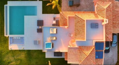 Gîte T5 à Albufeira e Olhos de Água de 400 m²