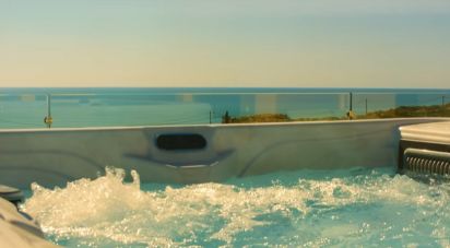 Gîte T5 à Albufeira e Olhos de Água de 400 m²